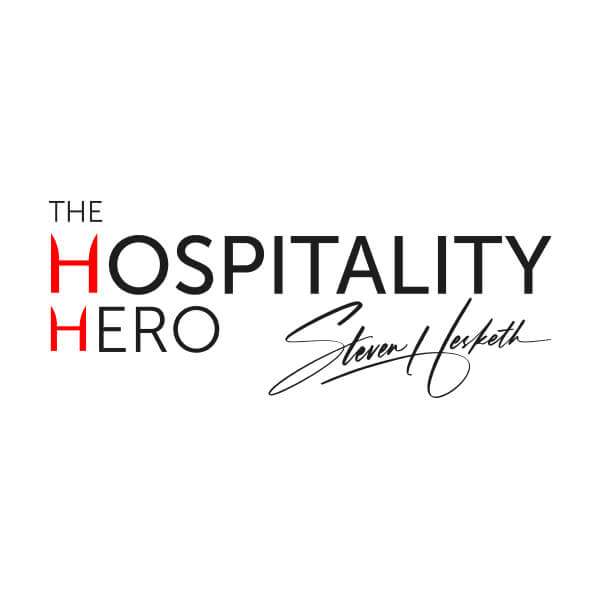 clue content client 16