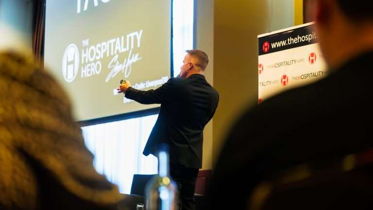 DSC00530 Enhanced NR