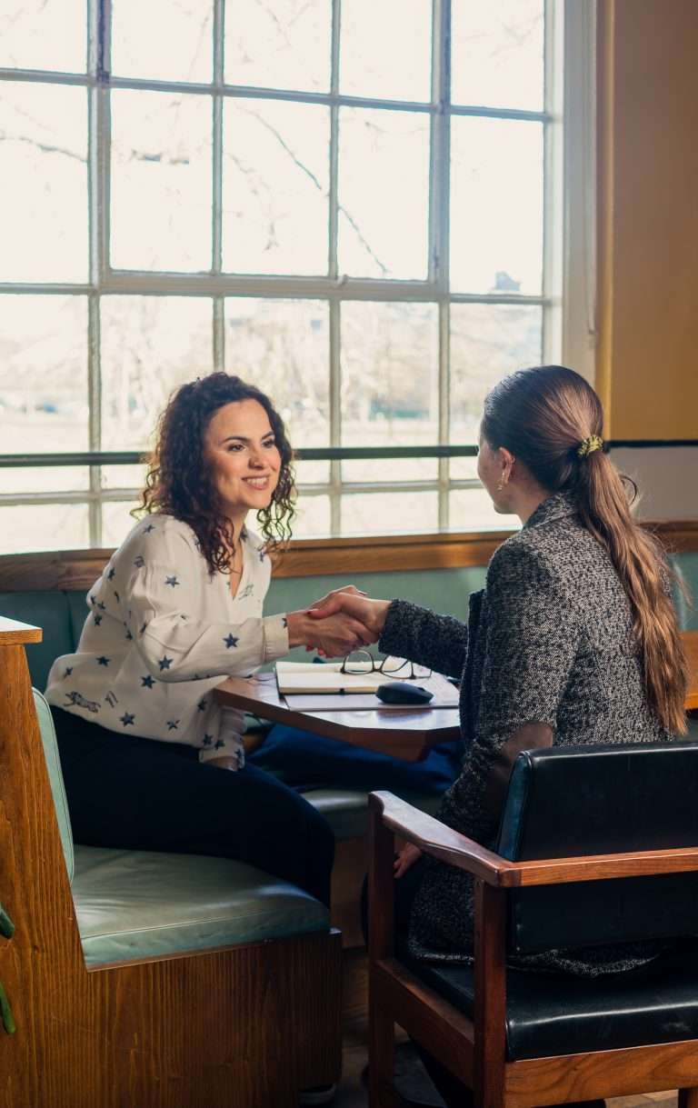 SON00828 Enhanced NR