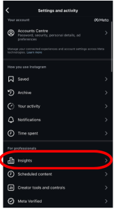 Screenshot 2024 07 28 at 15.18.07