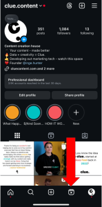 Screenshot 2024 07 29 at 11.44.19