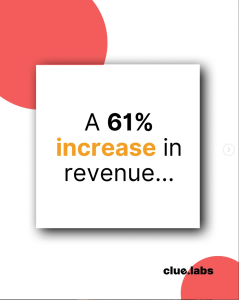 Screenshot 2025 03 12 at 10.39.23