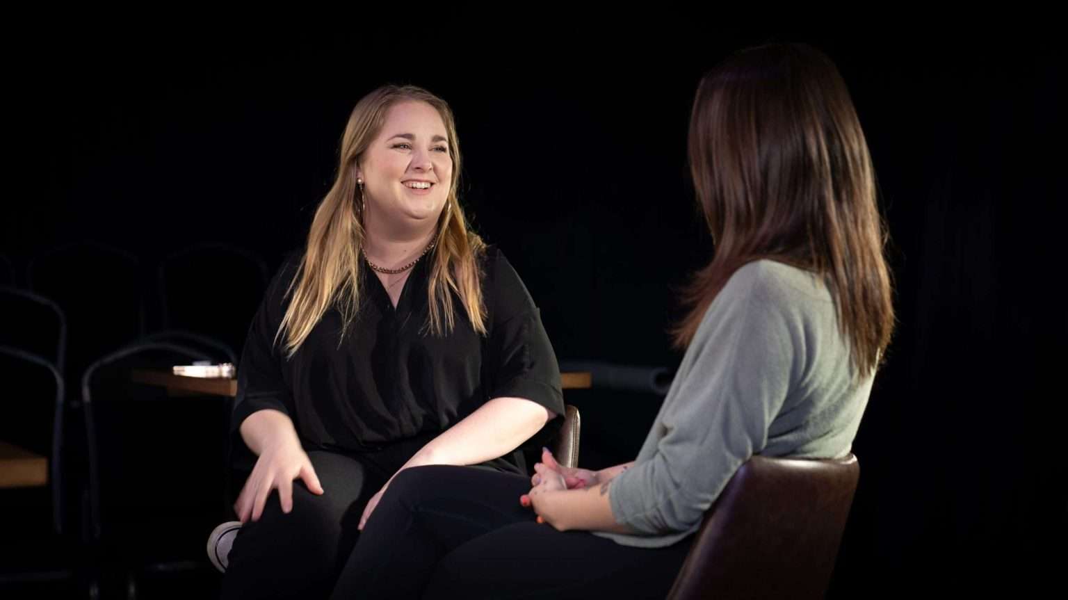 Home 16 DSC03213 scaled 1