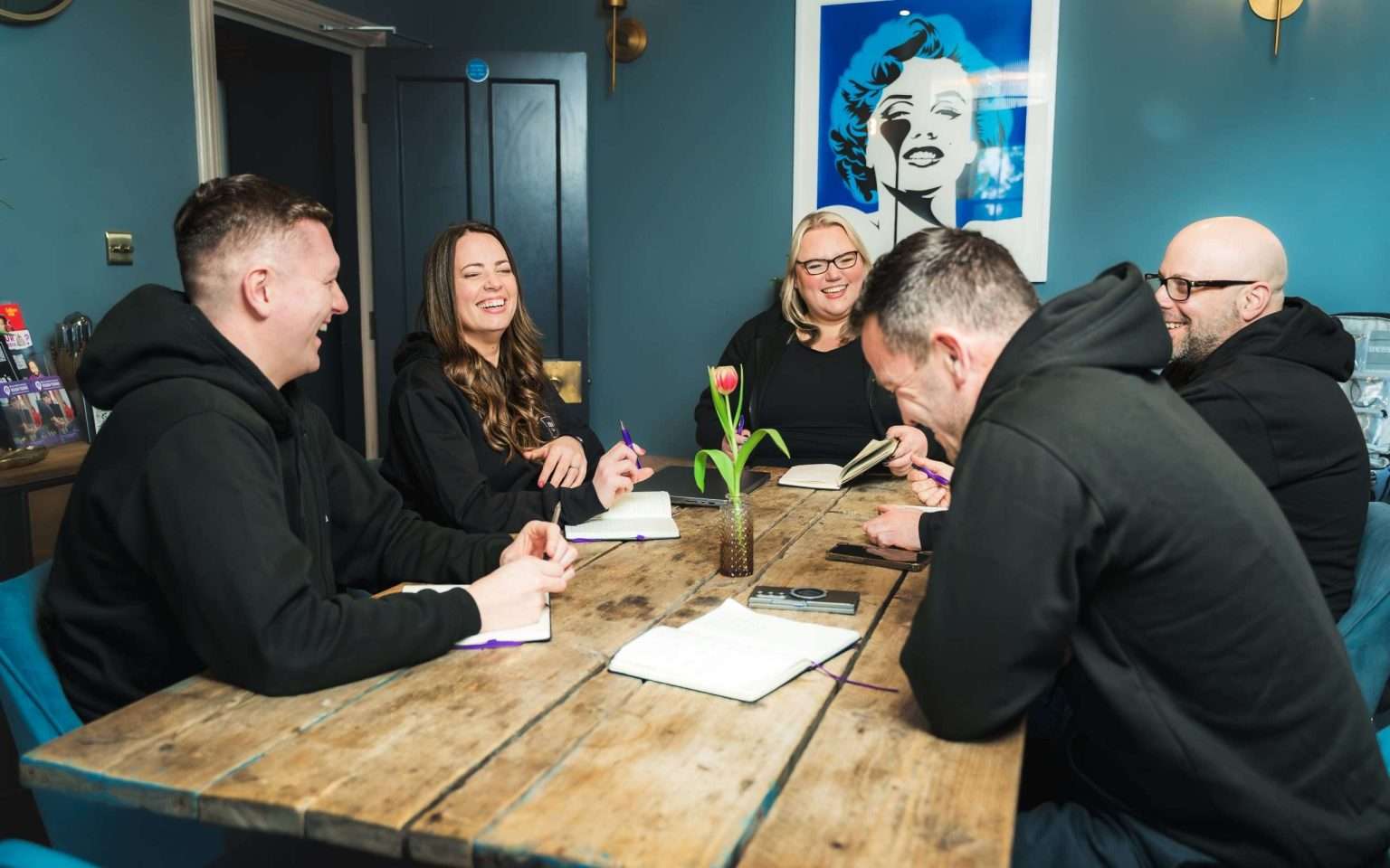 Home 17 DSC04186 Enhanced NR scaled 1