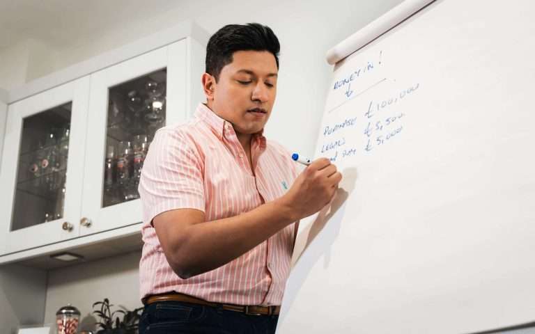 Home 22 DSC04346 Enhanced NR scaled 1