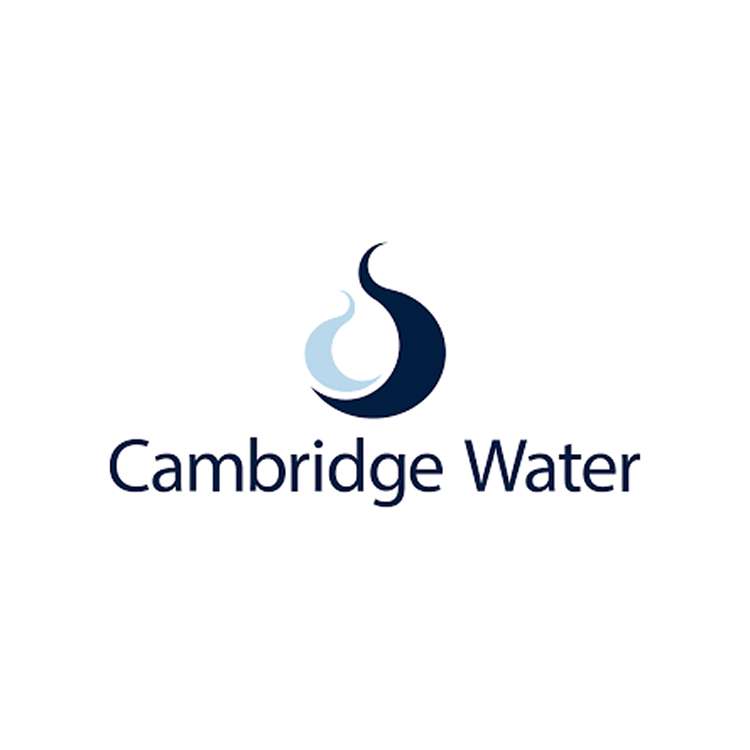 Home 5 clue-content-client-cambridge-water