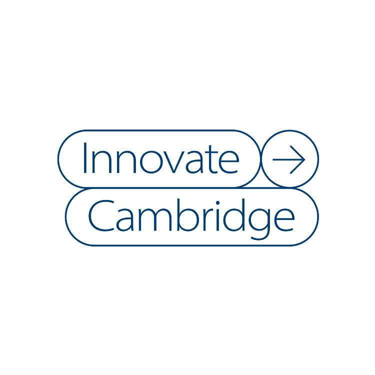 Home 8 clue-content-client-innovate-cambridge