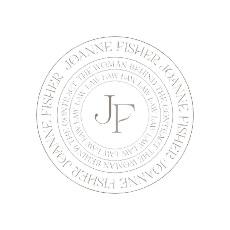 Home 9 clue-content-client-joanne-fisher