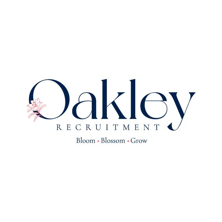 Home 11 clue-content-client-oakley-recruitment