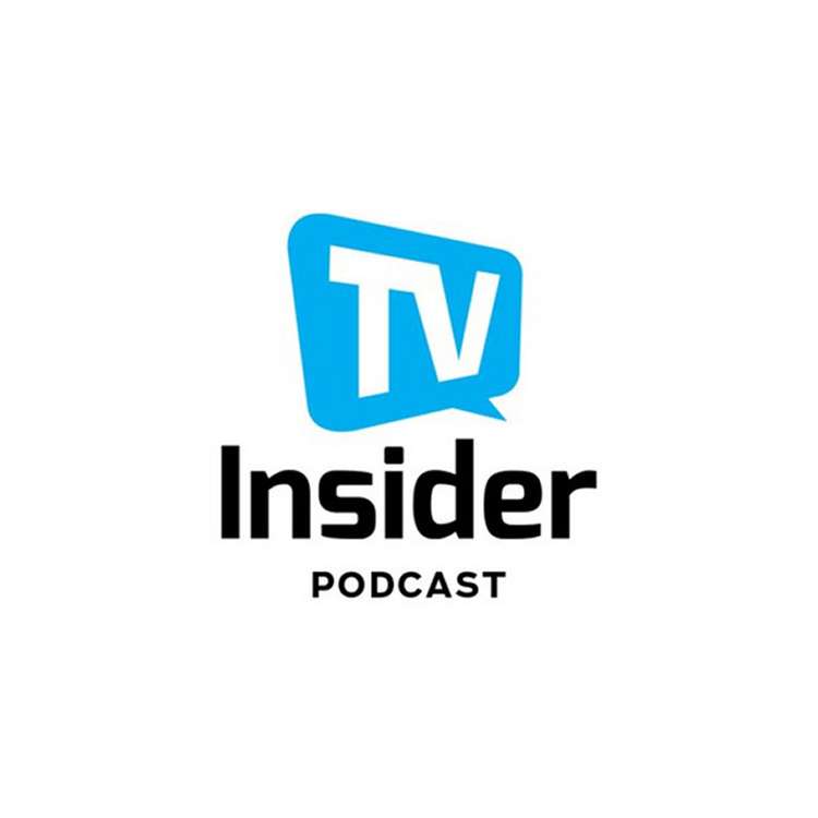 Home 15 clue-content-client-tv-insider