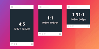 Screenshot 2024-10-07 at 13.28.50